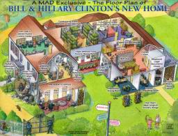 CLINTON house.jpg